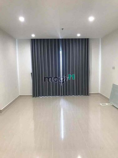 Hình ảnh Cho thuê Trang Chủ MB66.COM / Đăng Ký Tặng 66K Studio Vinhomes Grand Park giá rẻ như phòng trọ