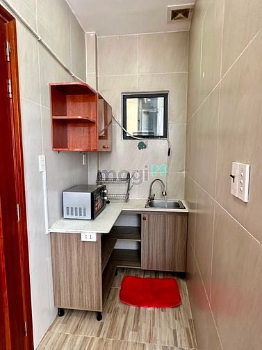 Hình ảnh free phí dịch vụ, ngay gần landmark