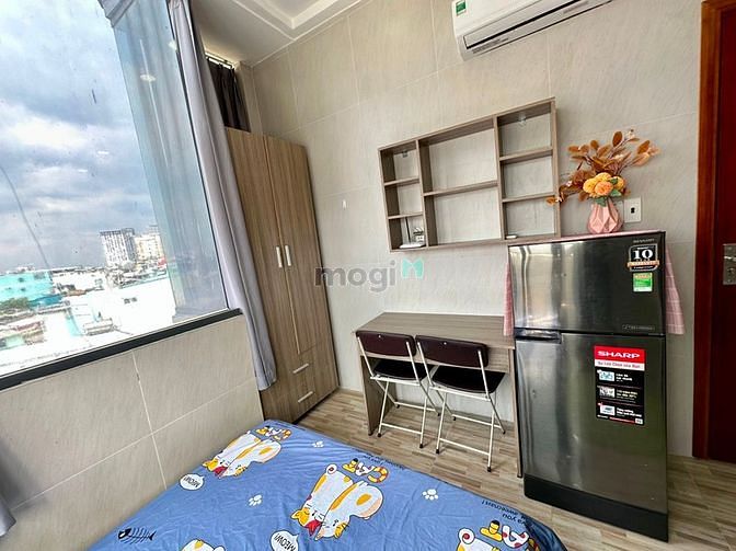 Hình ảnh free phí dịch vụ, ngay gần landmark