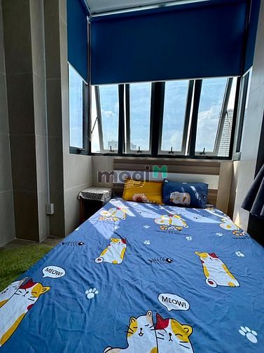 Hình ảnh free phí dịch vụ, ngay gần landmark