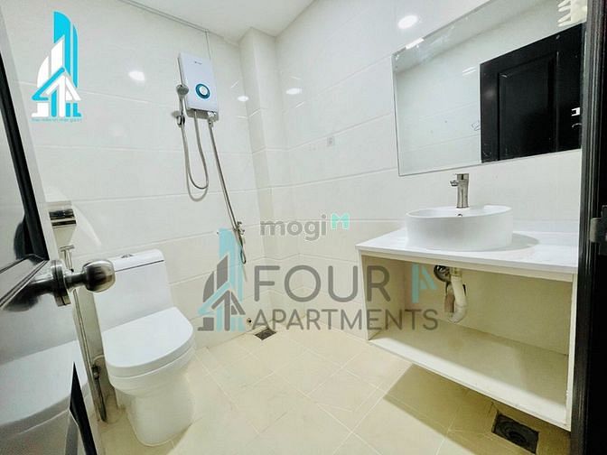 Hình ảnh ❌❌Mb6623 nạp rút nhanh chóng studio_full nội thất_cữa sổ thoáng _ gần Phạm Văn Đồng, vlu,