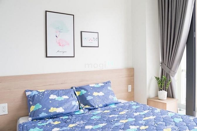 Hình ảnh Mb6623 nạp rút nhanh chóng cao cấp - Full nội thất, ban công - y hình 100% 🌈🌈