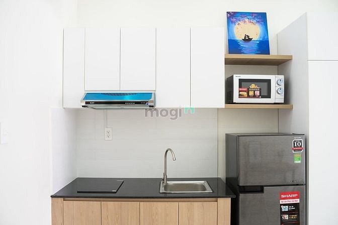 Hình ảnh Mb6623 nạp rút nhanh chóng cao cấp - Full nội thất, ban công - y hình 100% 🌈🌈