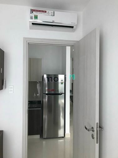 Hình ảnh Cho thuê Trang Chủ MB66.COM / Đăng Ký Tặng 66K The Era 90m2, 3PN, 2WC, NTCB. Giá Thật: 12 tr/th