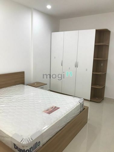 Hình ảnh Cho thuê Trang Chủ MB66.COM / Đăng Ký Tặng 66K The Era 90m2, 3PN, 2WC, NTCB. Giá Thật: 12 tr/th