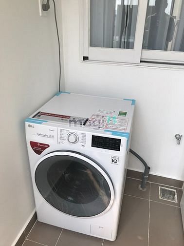 Hình ảnh Cho thuê Trang Chủ MB66.COM / Đăng Ký Tặng 66K The Era 90m2, 3PN, 2WC, NTCB. Giá Thật: 12 tr/th