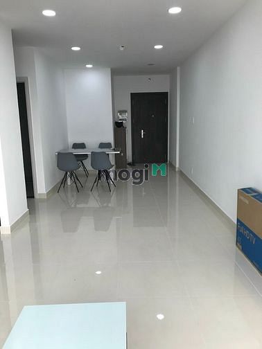 Hình ảnh Cho thuê Trang Chủ MB66.COM / Đăng Ký Tặng 66K The Era 90m2, 3PN, 2WC, NTCB. Giá Thật: 12 tr/th