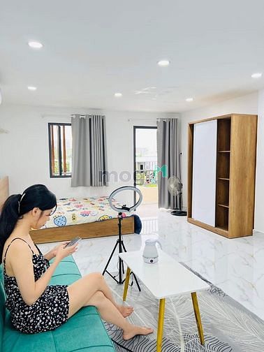 Hình ảnh Khai trương Trang Chủ MB66.COM / Đăng Ký Tặng 66K cao cấp full nội thất cao cấp