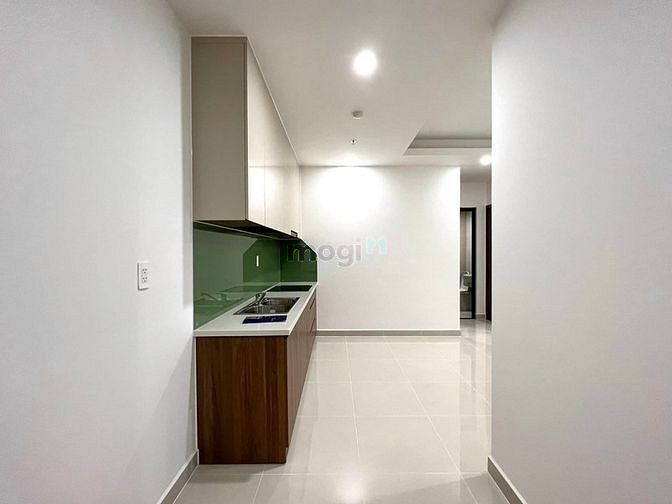 Hình ảnh Cho thuê Mb6623 nạp rút nhanh chóng 2PN - Chung cư Q7 Saigon Riverside - Gần Cầu Phú Mỹ