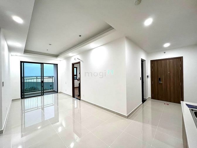 Hình ảnh Cho thuê Mb6623 nạp rút nhanh chóng 2PN - Chung cư Q7 Saigon Riverside - Gần Cầu Phú Mỹ