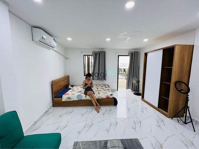 Hình ảnh Khai trương Trang Chủ MB66.COM / Đăng Ký Tặng 66K cao cấp full nội thất cao cấp