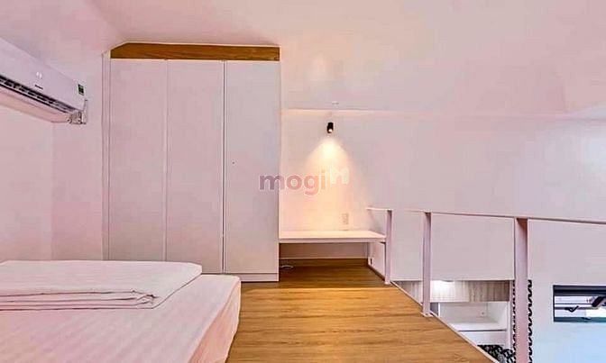 Hình ảnh 💚Duplex full gần chợ Tân Mỹ,Crescent Mall,KCX,ĐH UFM,TĐTU,RMIT Q7