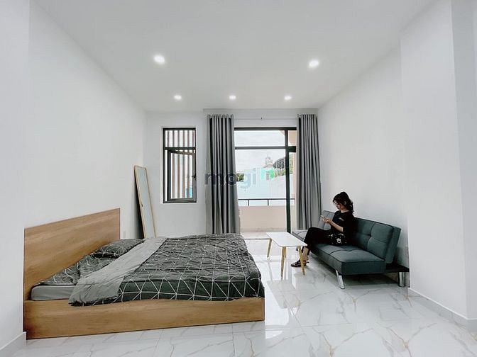 Hình ảnh Khai trương Trang Chủ MB66.COM / Đăng Ký Tặng 66K cao cấp full nội thất cao cấp