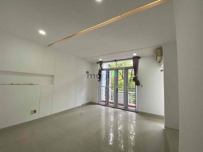 Hình ảnh Biệt thự cần cho thuê tại Sadeco Ven sông TP Q7 7x18m 2 lầu giá 32tr T
