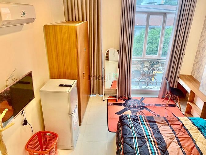 Hình ảnh Mb6623 nạp rút nhanh chóng mini cho thuê gần Ngã Tư Hàng Xanh Bình Thạnh