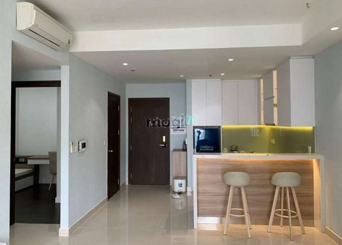 Hình ảnh TIỆN ÍCH ĐA DẠNG! CH Him Lam Riverside Q7 tầng trung 3tỷ560