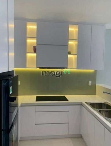 Hình ảnh TIỆN ÍCH ĐA DẠNG! CH Him Lam Riverside Q7 tầng trung 3tỷ560
