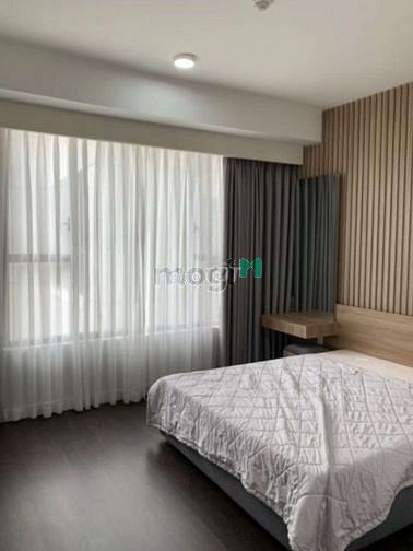 Hình ảnh TIỆN ÍCH ĐA DẠNG! CH Him Lam Riverside Q7 tầng trung 3tỷ560