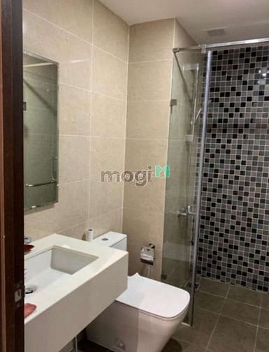 Hình ảnh TIỆN ÍCH ĐA DẠNG! CH Him Lam Riverside Q7 tầng trung 3tỷ560