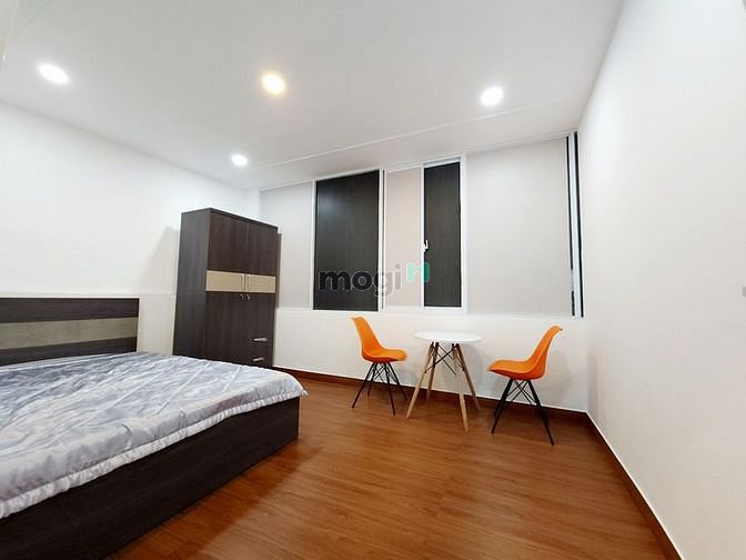 Hình ảnh Cho thuê Trang Chủ MB66.COM / Đăng Ký Tặng 66K dịch vụ full nội thất Quận 10