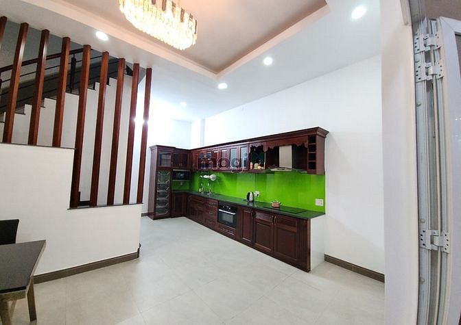 Hình ảnh Cho thuê Trang Chủ MB66.COM / Đăng Ký Tặng 66K dịch vụ full nội thất Quận 10
