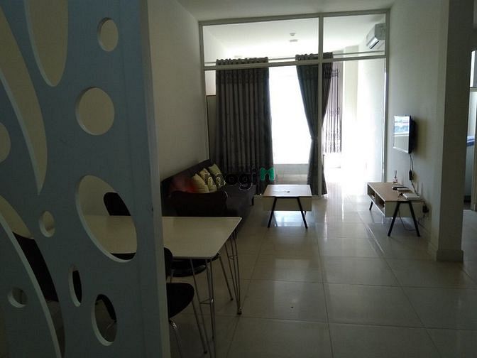 Hình ảnh cho thuê Trang Chủ MB66.COM / Đăng Ký Tặng 66K chung cư Q2, 1pn, full, Leximgton