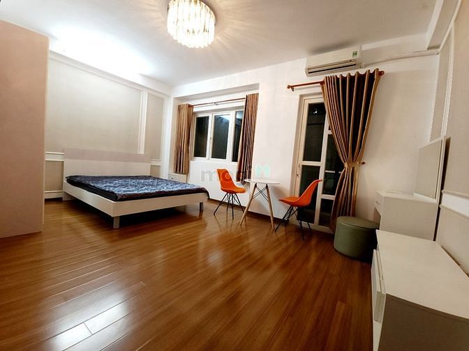 Hình ảnh Cho thuê Trang Chủ MB66.COM / Đăng Ký Tặng 66K dịch vụ full nội thất Quận 10