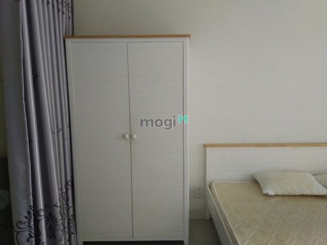 Hình ảnh cho thuê Trang Chủ MB66.COM / Đăng Ký Tặng 66K chung cư Q2, 1pn, full, Leximgton