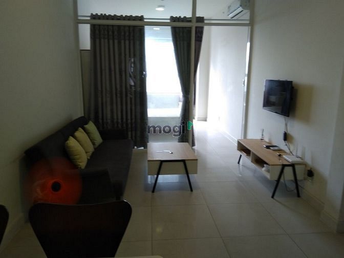 Hình ảnh cho thuê Trang Chủ MB66.COM / Đăng Ký Tặng 66K chung cư Q2, 1pn, full, Leximgton