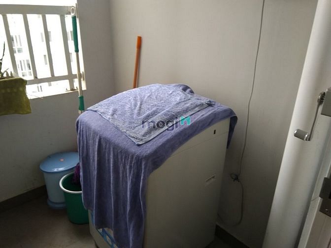 Hình ảnh cho thuê Trang Chủ MB66.COM / Đăng Ký Tặng 66K chung cư Q2, 1pn, full, Leximgton