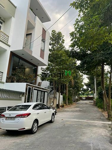 Hình ảnh Bán đất khu biệt thự việt anh - vị trí Mb6688 đang hoakt động . số 2 viba 

👉