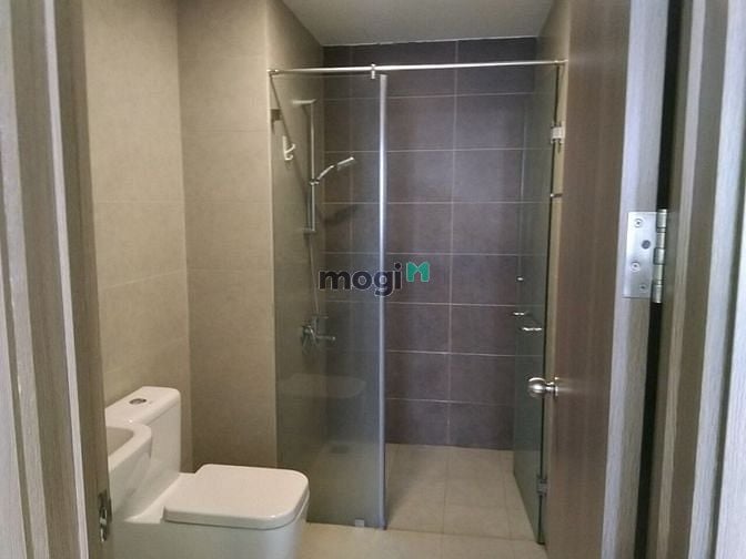 Hình ảnh cho thuê Trang Chủ MB66.COM / Đăng Ký Tặng 66K chung cư Q2, 1pn, full, Leximgton