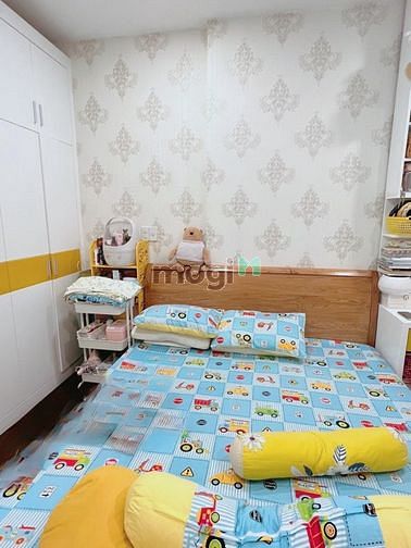 Hình ảnh Carilon2 , cho thuê Trang Chủ MB66.COM / Đăng Ký Tặng 66K 2pn full nội thất đẹp, dọn vào ở liền được
