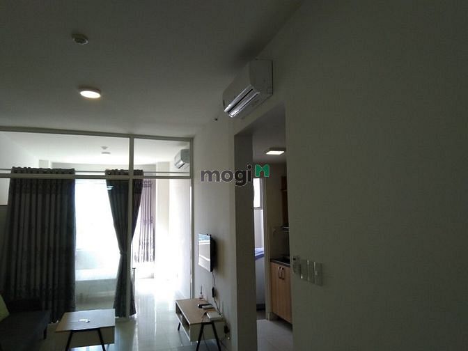Hình ảnh cho thuê Trang Chủ MB66.COM / Đăng Ký Tặng 66K chung cư Q2, 1pn, full, Leximgton