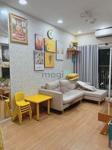Hình ảnh Carilon2 , cho thuê Trang Chủ MB66.COM / Đăng Ký Tặng 66K 2pn full nội thất đẹp, dọn vào ở liền được