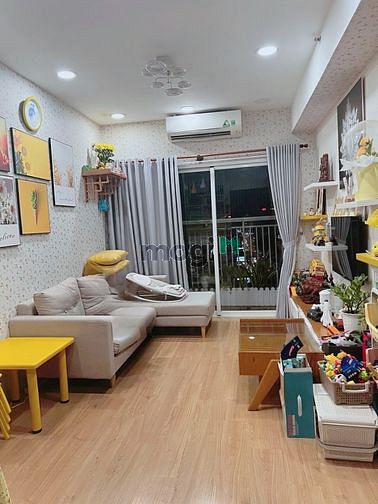 Hình ảnh Carilon2 , cho thuê Trang Chủ MB66.COM / Đăng Ký Tặng 66K 2pn full nội thất đẹp, dọn vào ở liền được
