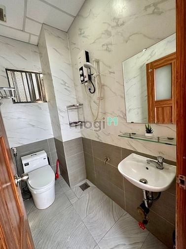 Hình ảnh Mb6623 nạp rút nhanh chóng ở được 4 người- full nội thất sát VINHOMES ♥️🌹