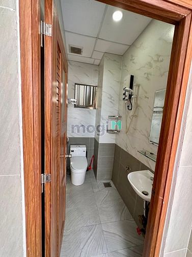 Hình ảnh Mb6623 nạp rút nhanh chóng ở được 4 người- full nội thất sát VINHOMES ♥️🌹
