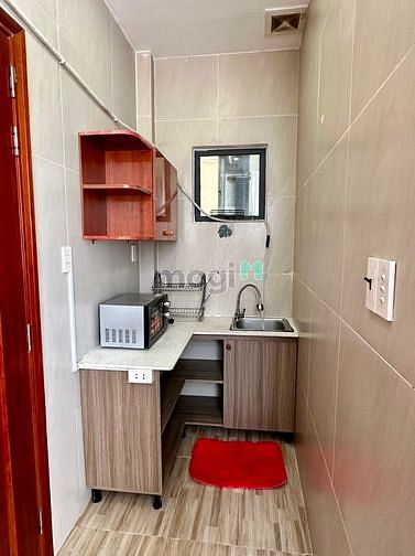 Hình ảnh Mb6623 nạp rút nhanh chóng ở được 4 người- full nội thất sát VINHOMES ♥️🌹