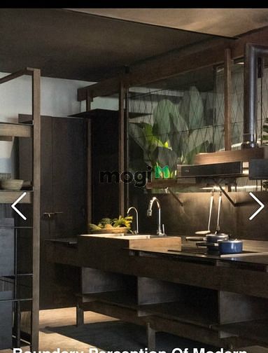 Hình ảnh Cho thuê Midtown 96m2, 1phong ngu 1wc. Nhà đẹp, full nội thất