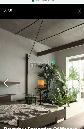 Hình ảnh Cho thuê Midtown 96m2, 1phong ngu 1wc. Nhà đẹp, full nội thất