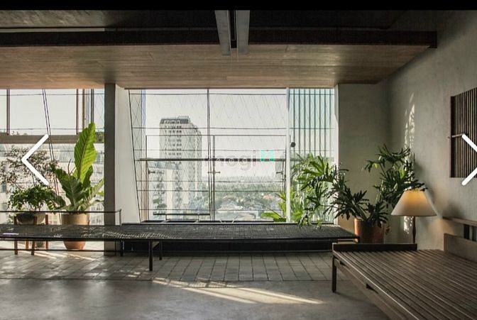 Hình ảnh Cho thuê Midtown 96m2, 1phong ngu 1wc. Nhà đẹp, full nội thất