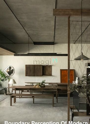 Hình ảnh Cho thuê Midtown 96m2, 1phong ngu 1wc. Nhà đẹp, full nội thất