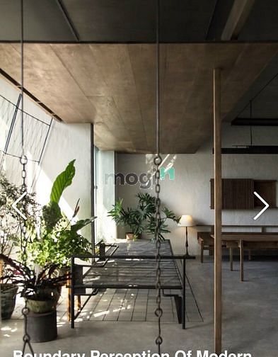 Hình ảnh Cho thuê Midtown 96m2, 1phong ngu 1wc. Nhà đẹp, full nội thất