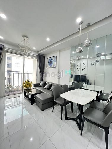 Hình ảnh Richstar, cho thuê Trang Chủ MB66.COM / Đăng Ký Tặng 66K 2pn sang xịn mịn, vào ở liền ko đắn đo
