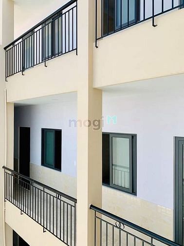 Hình ảnh Cho thuê phòng trọ quận Tân phú