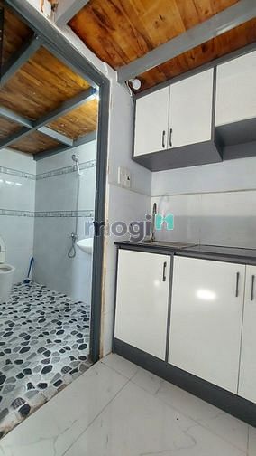 Hình ảnh Mb6623 nạp rút nhanh chóng dịch vụ mới đầy đủ nội thất vườn lài tân phú
