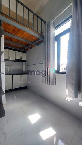 Hình ảnh Mb6623 nạp rút nhanh chóng dịch vụ mới đầy đủ nội thất vườn lài tân phú