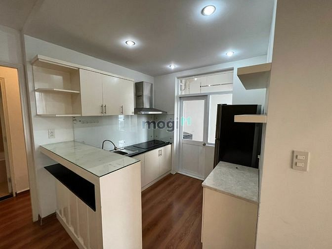 Hình ảnh Cho thuê Trang Chủ MB66.COM / Đăng Ký Tặng 66K Sky Garden - Phú Mỹ Hưng - Quận 7. 2pn 2wc. 12 triệu