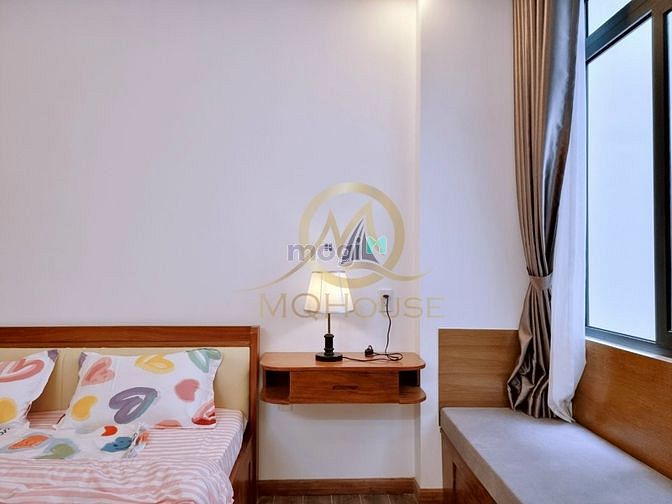 Hình ảnh Mb6623 nạp rút nhanh chóng studio Quận 10 - gần đại học UEF- bệnh viện Chợ Rẫy - Đh Y Dược